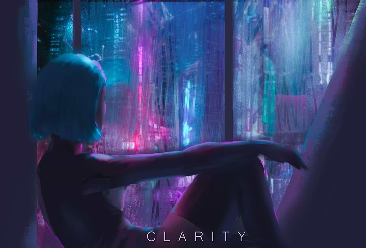 artist cover