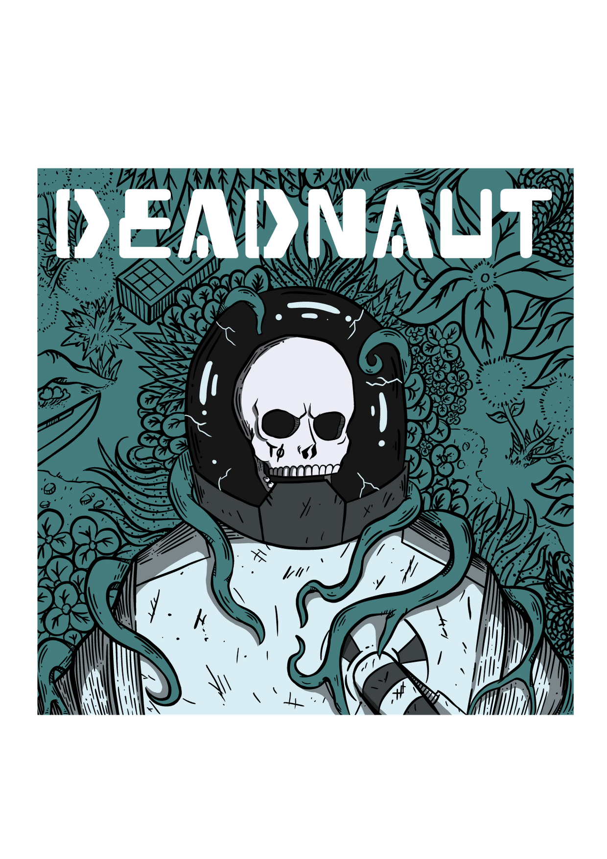 artist cover