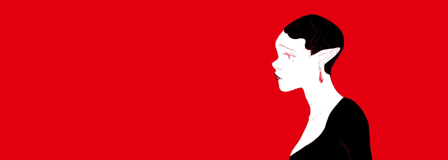 artist cover