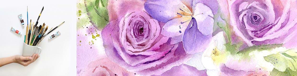 artist cover