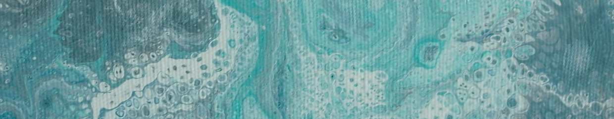 artist cover