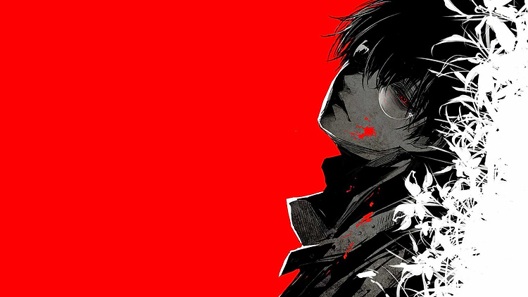 artist cover