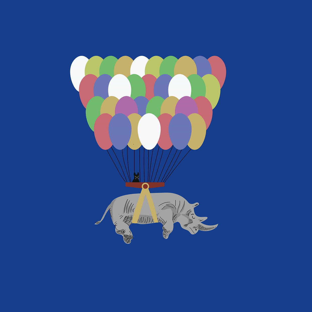 artist cover
