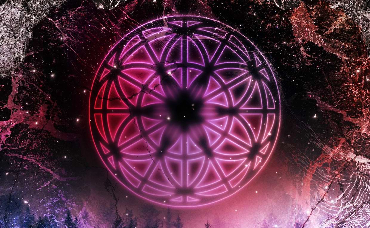 artist cover