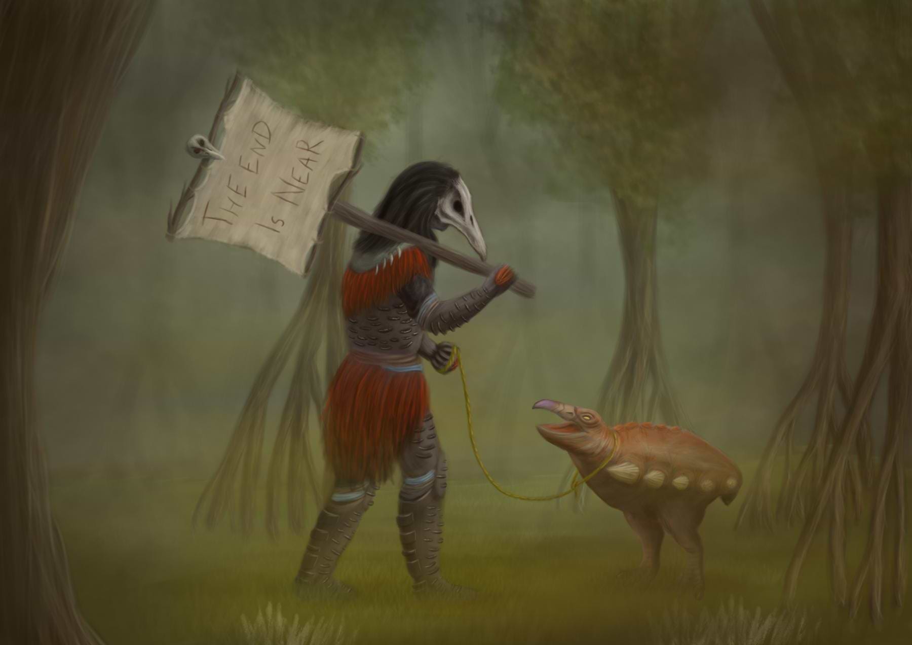 artist cover