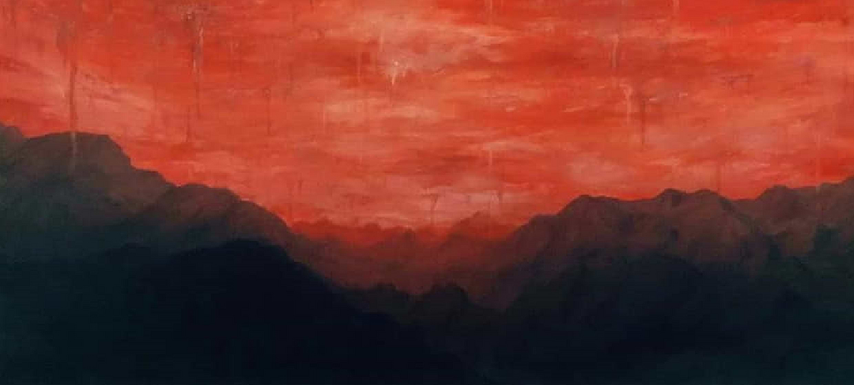 artist cover