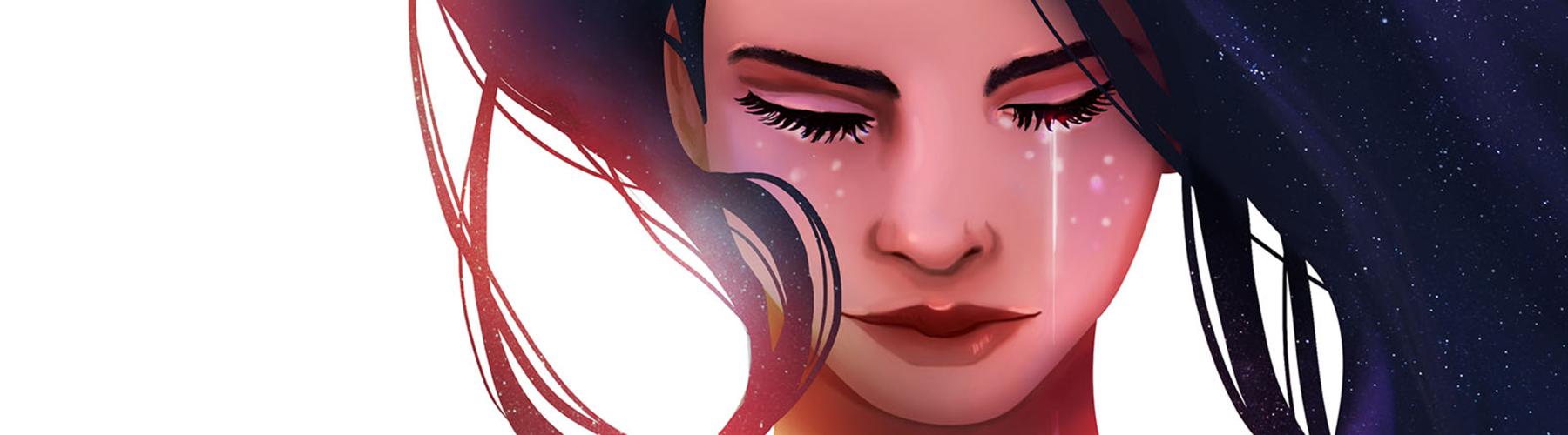 artist cover