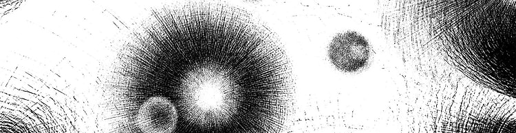 artist cover