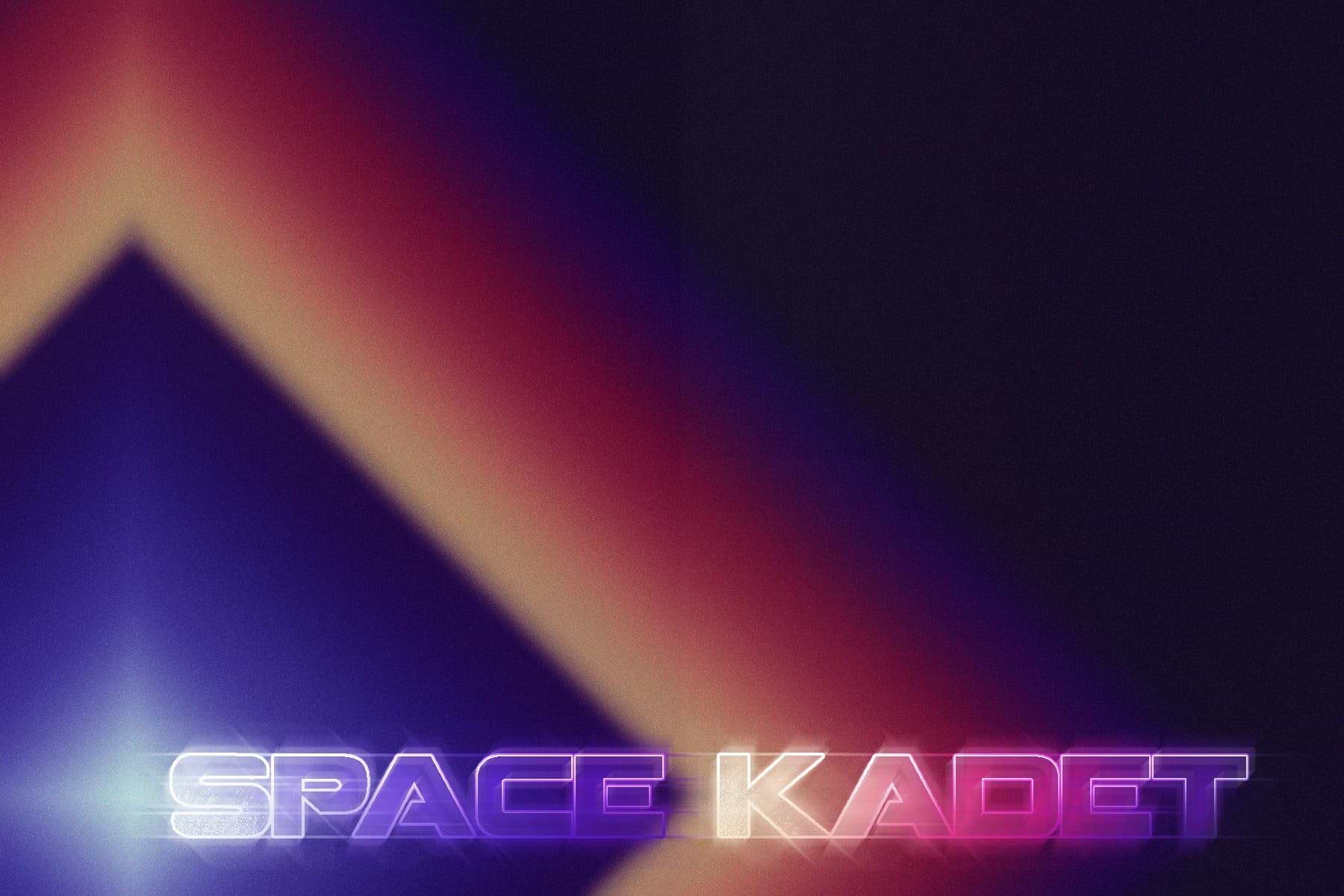 artist cover