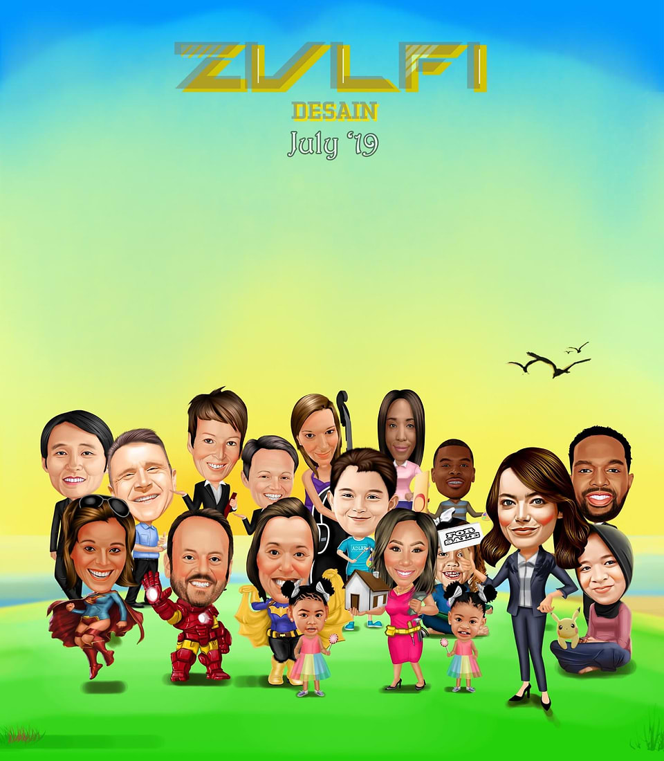 artist cover
