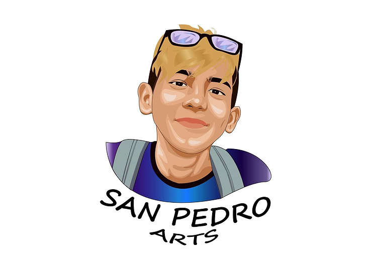 artist cover