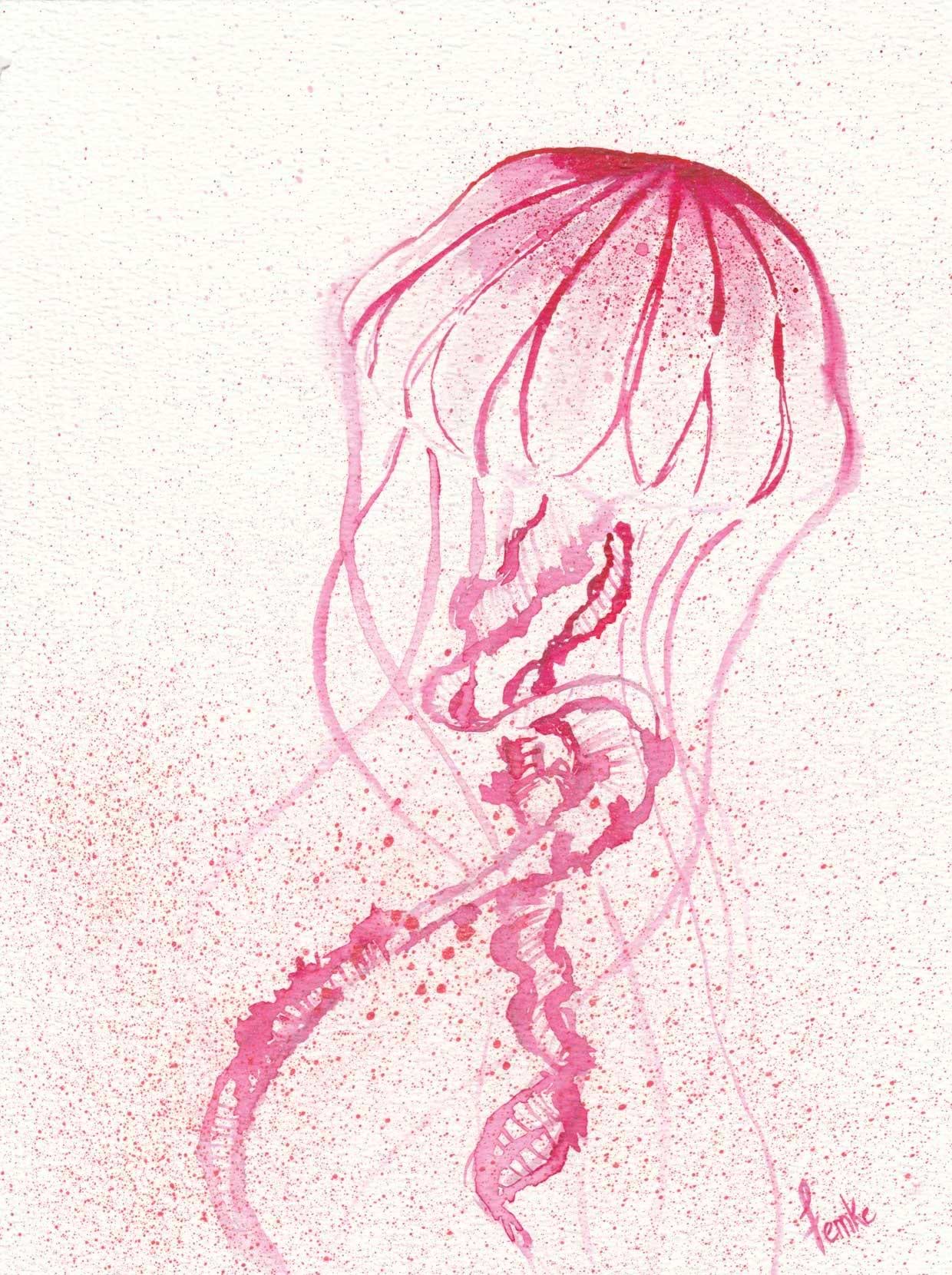 artist cover