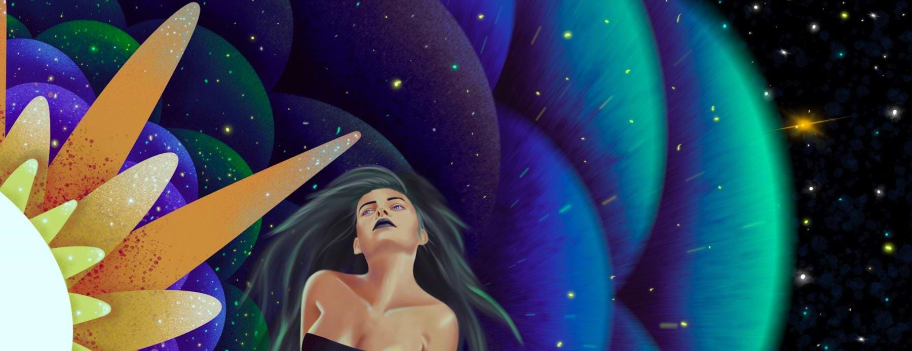 artist cover