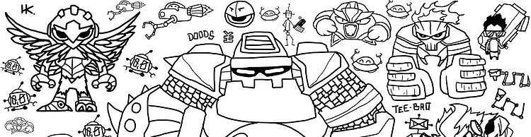 artist cover