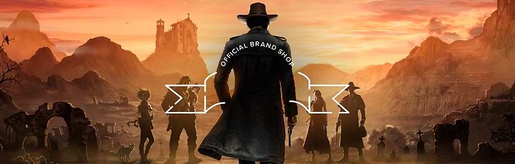 artist cover