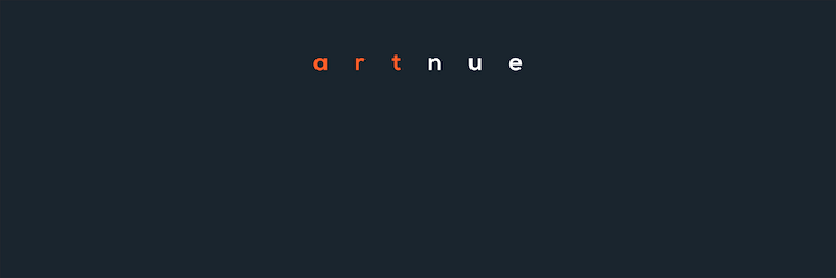 artist cover
