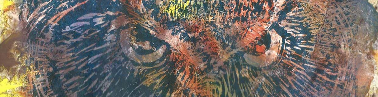 artist cover