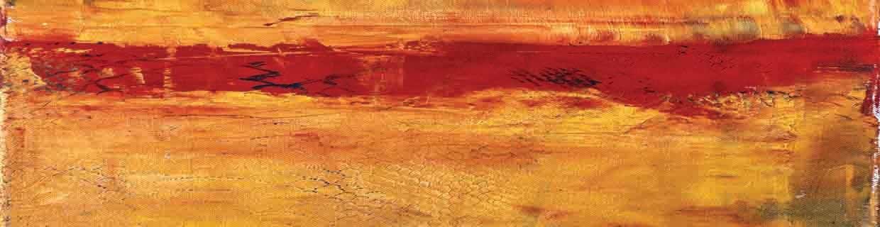 artist cover