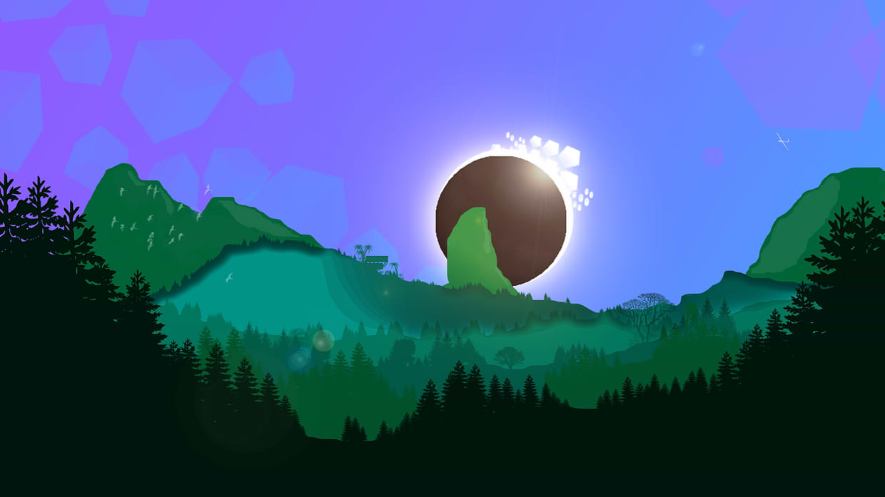 artist cover