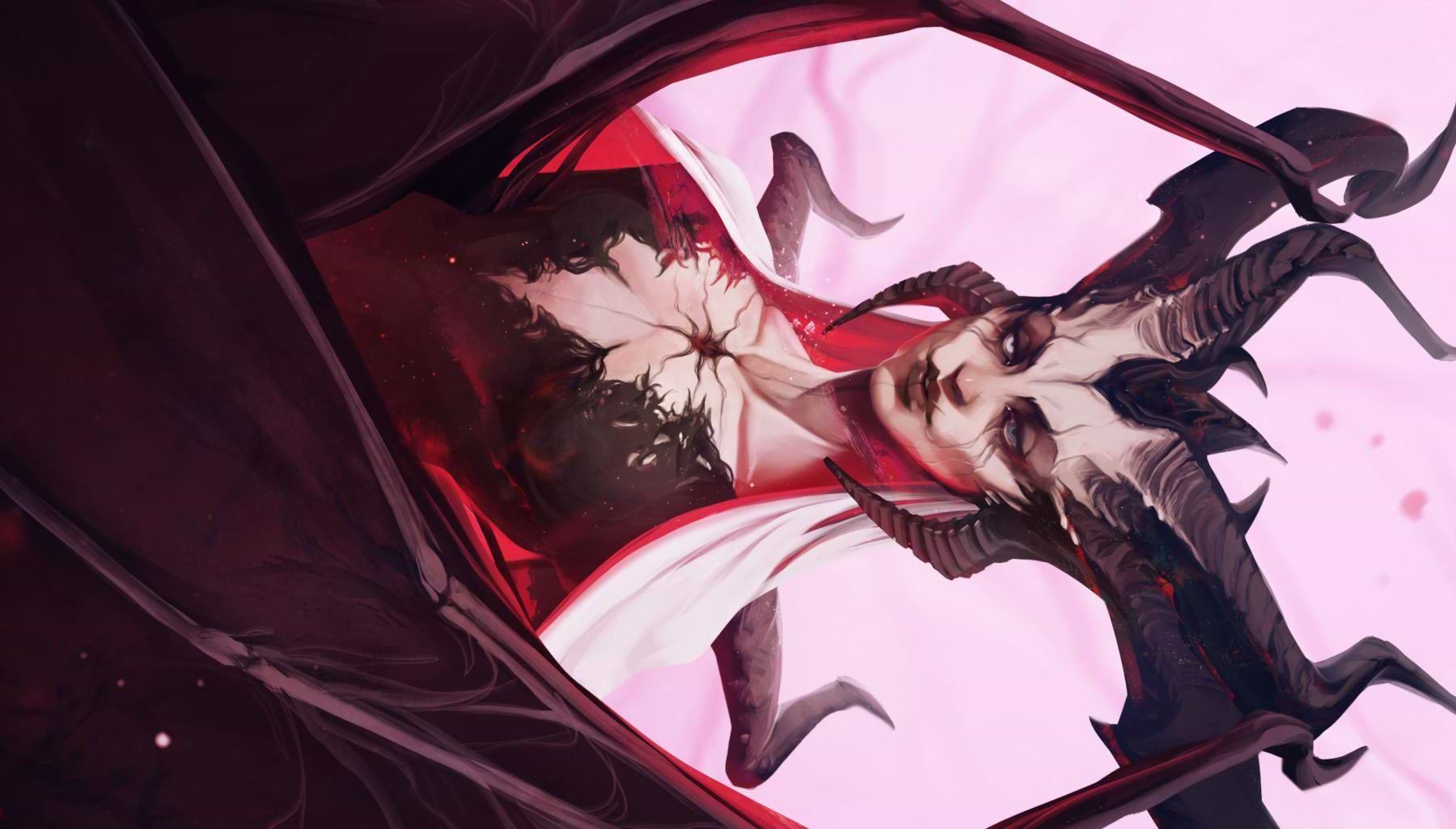 artist cover