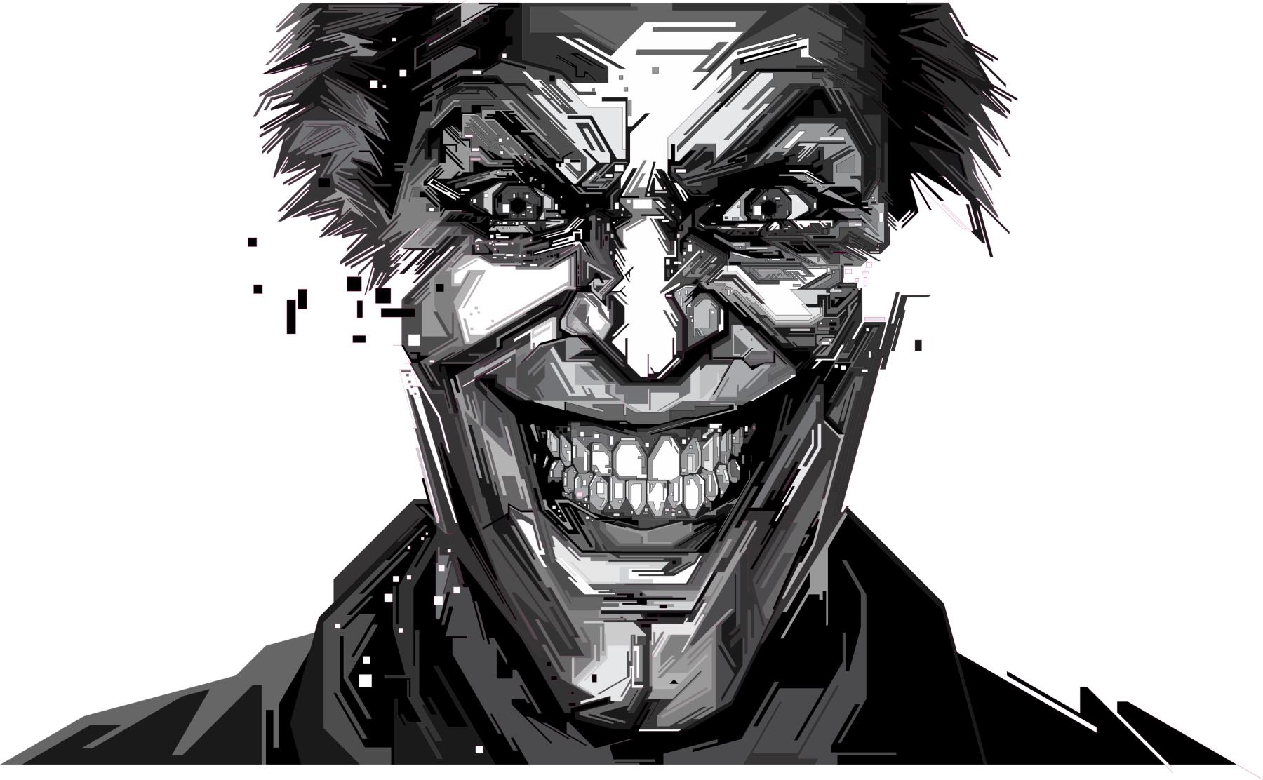 artist cover