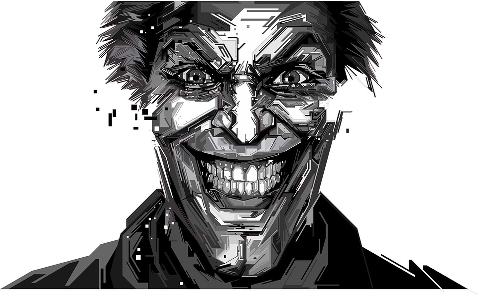 artist cover