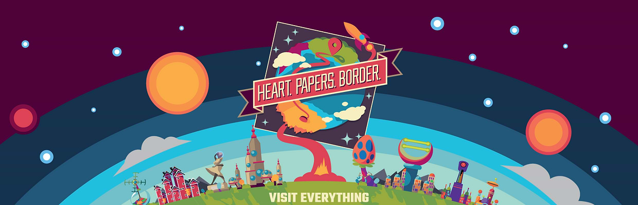 artist cover