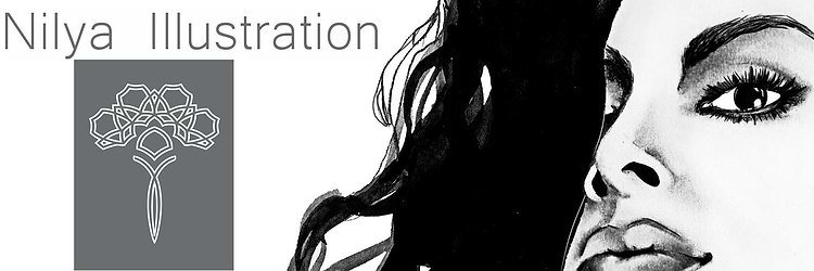 artist cover