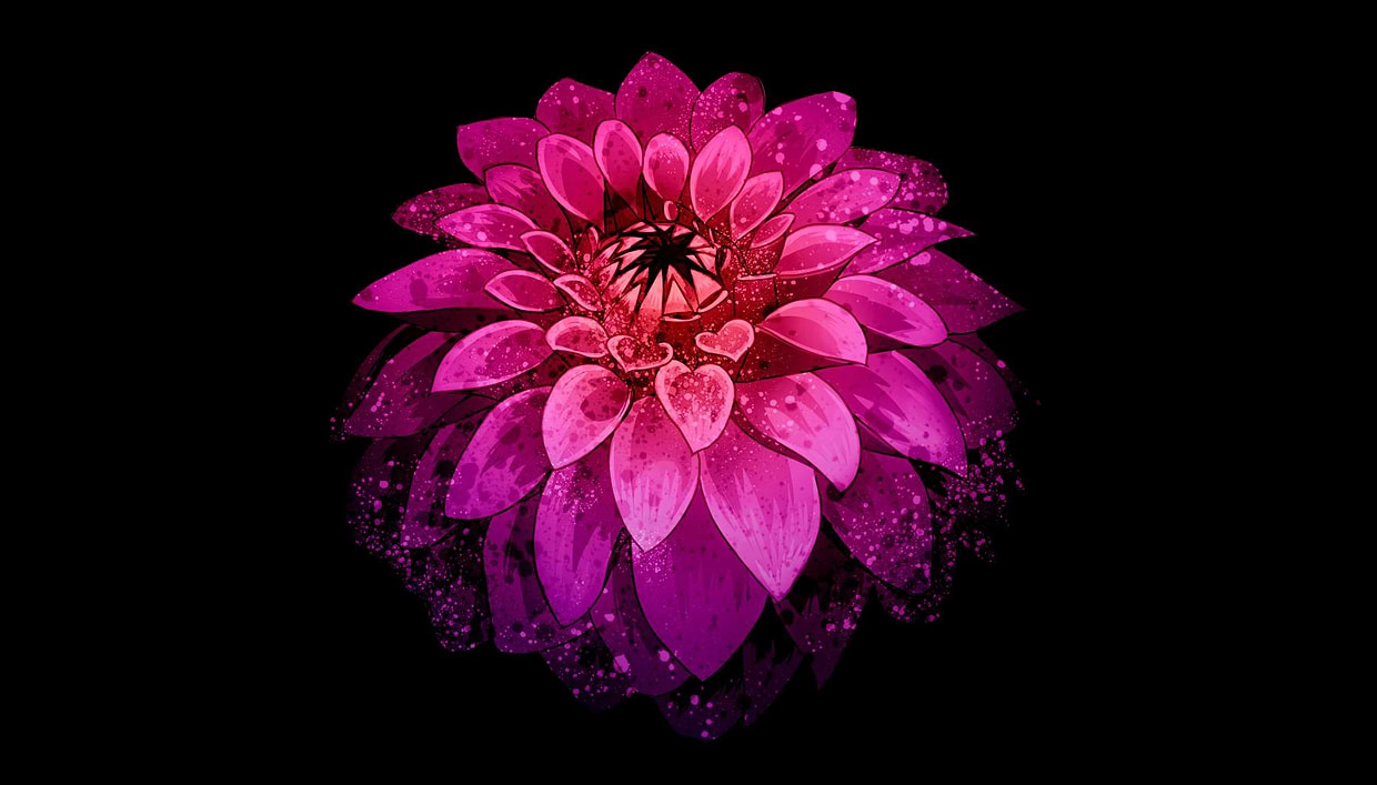 artist cover
