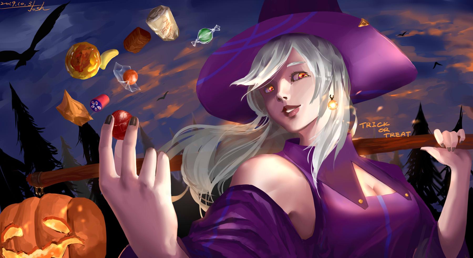 artist cover