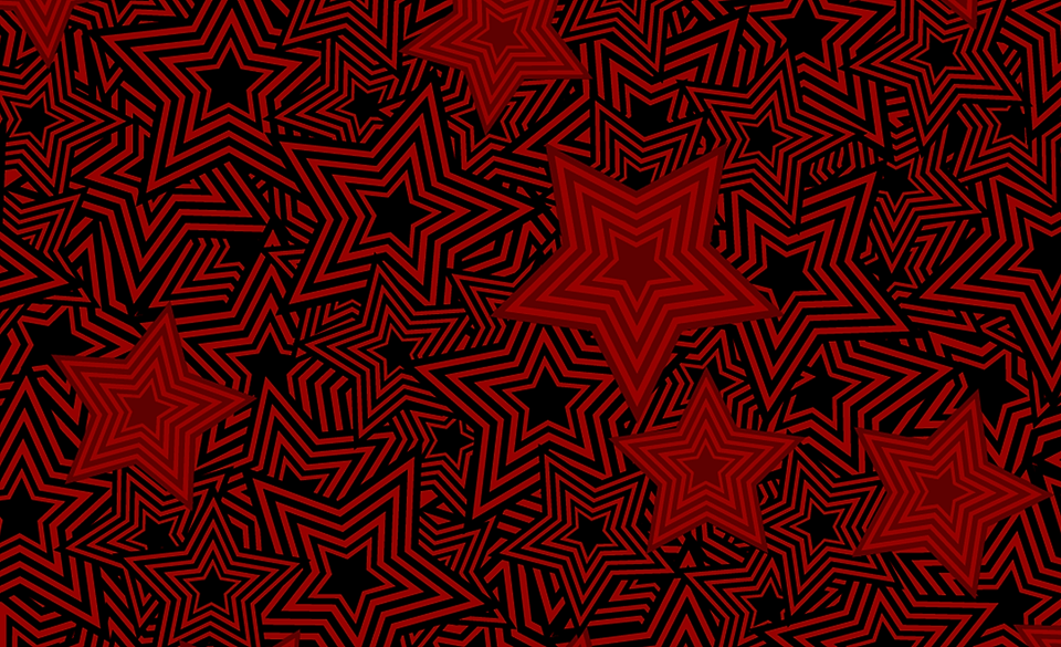 artist cover