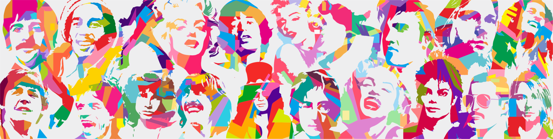 artist cover