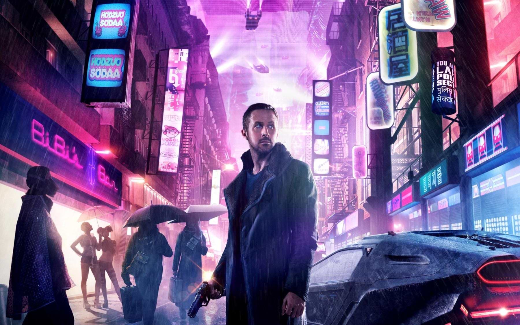 artist cover