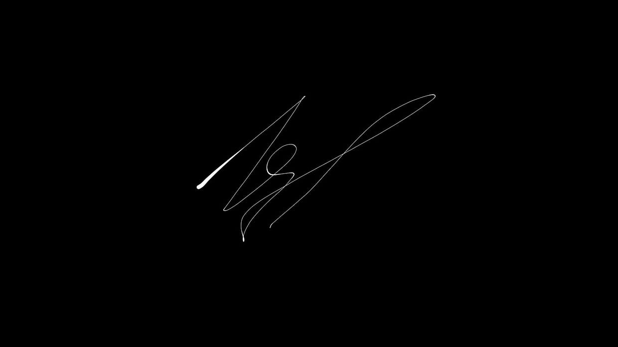 artist cover