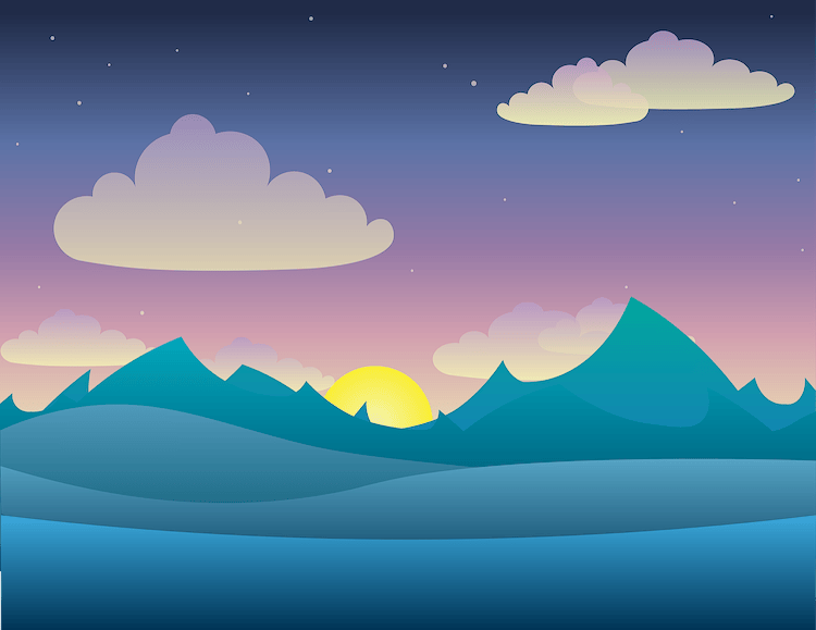artist cover