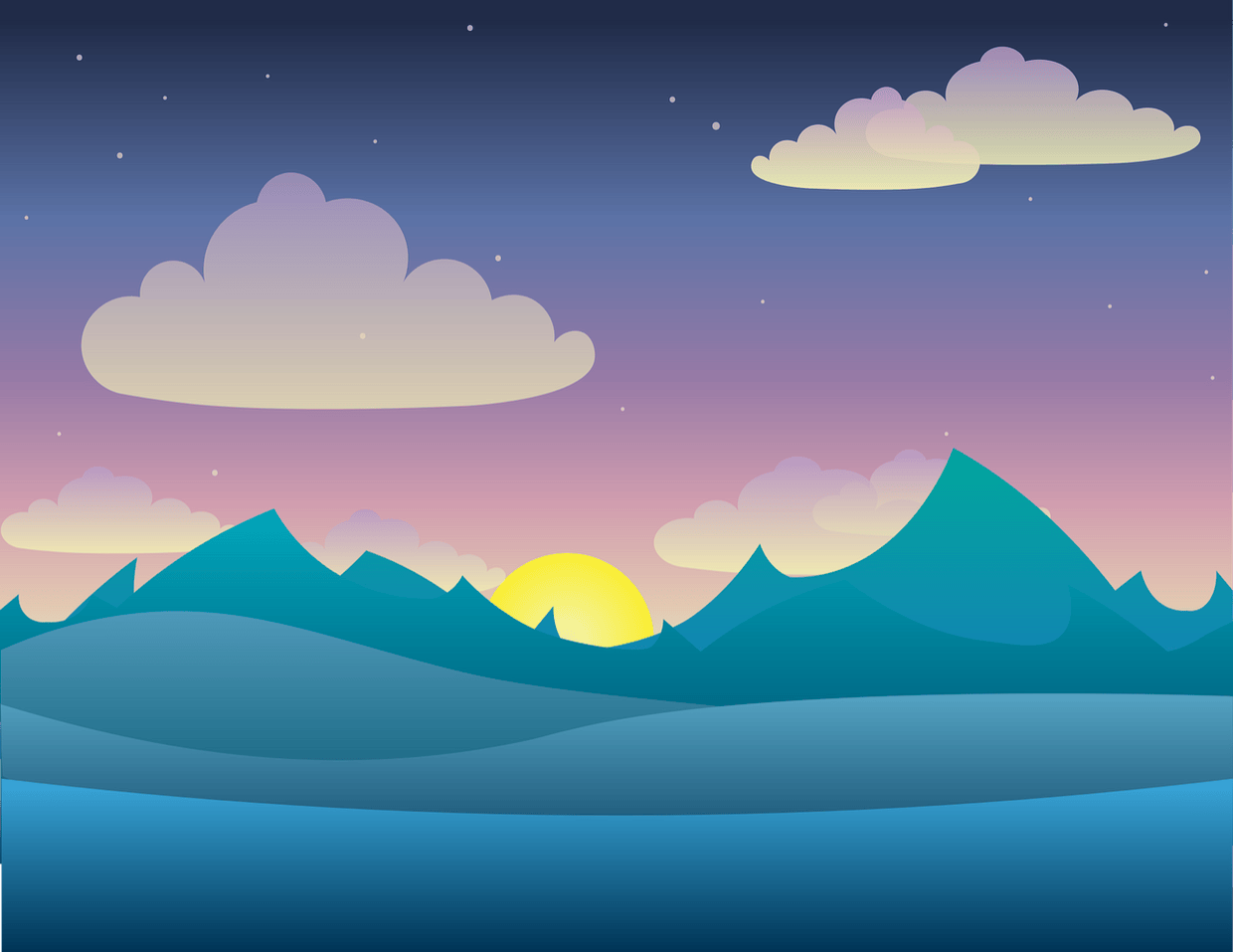 artist cover