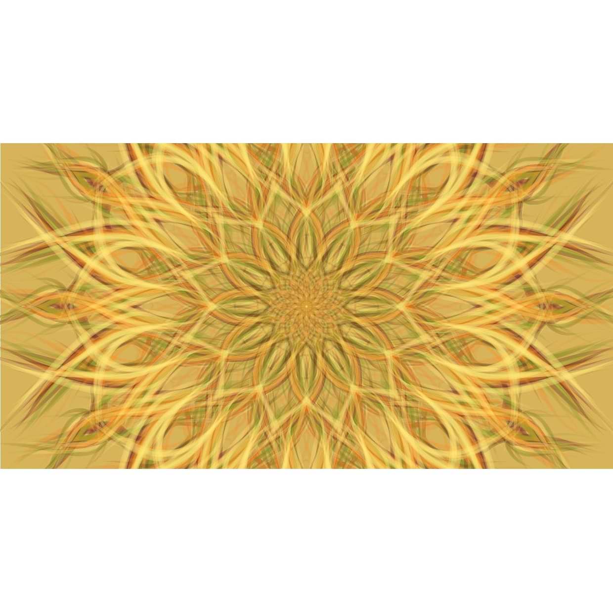 artist cover