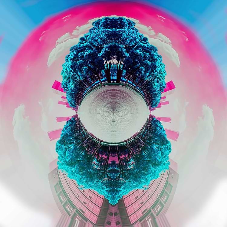 artist cover