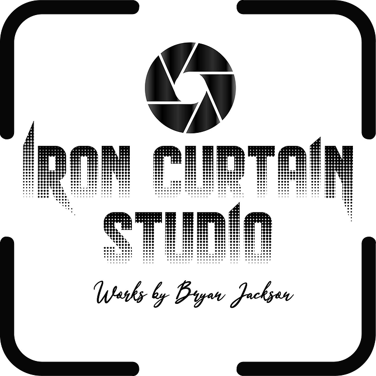 artist cover