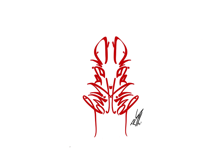 artist cover