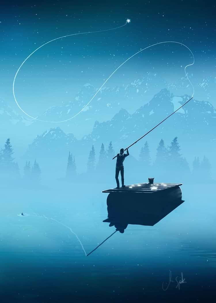 artist cover