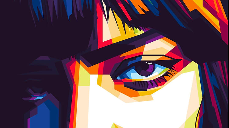 artist cover