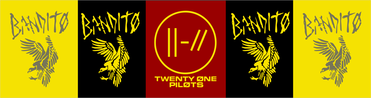 artist cover