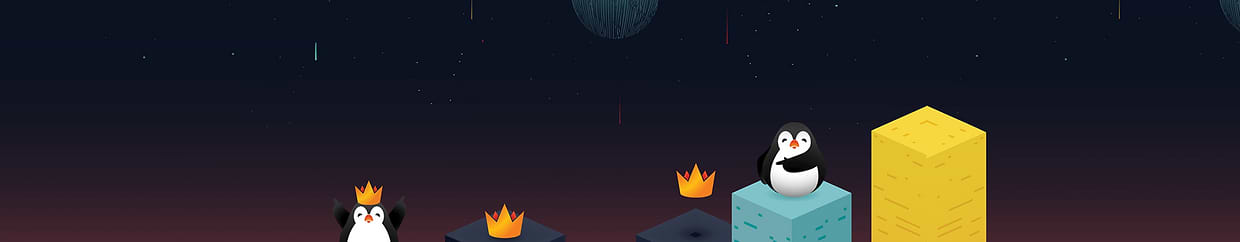 artist cover