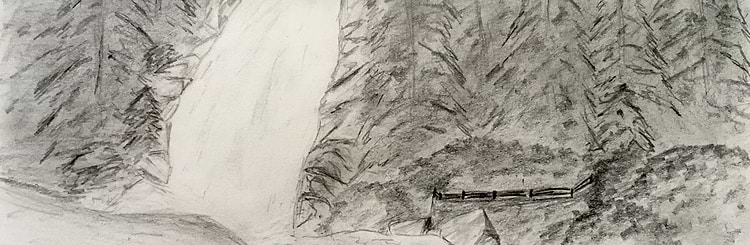 artist cover