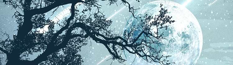 artist cover