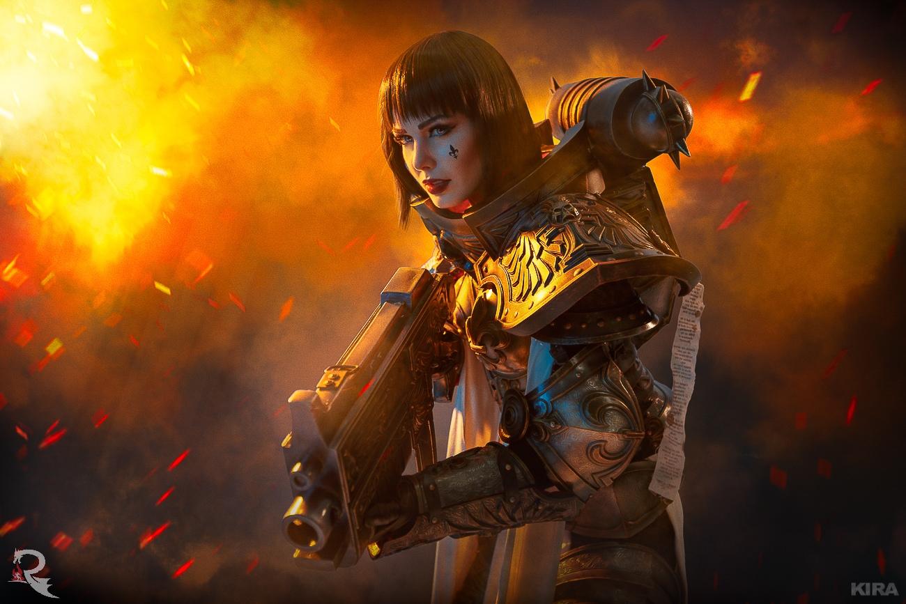 artist cover