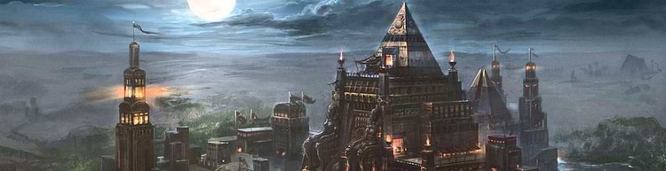 artist cover