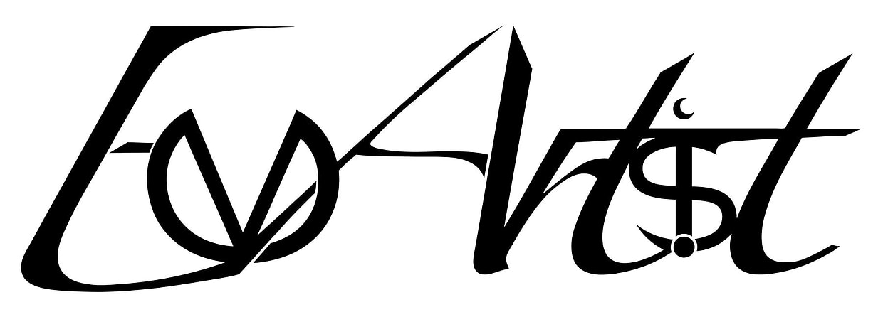 artist cover