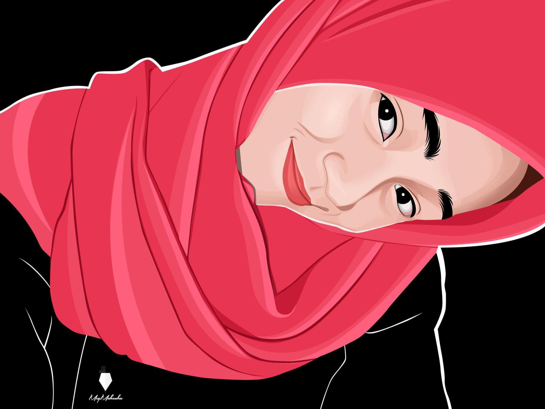 artist cover